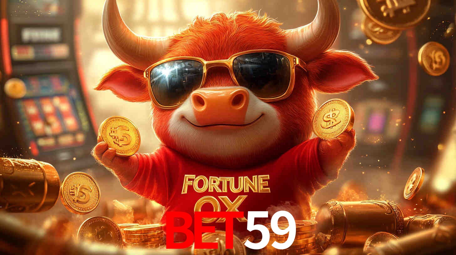 bet59 apk