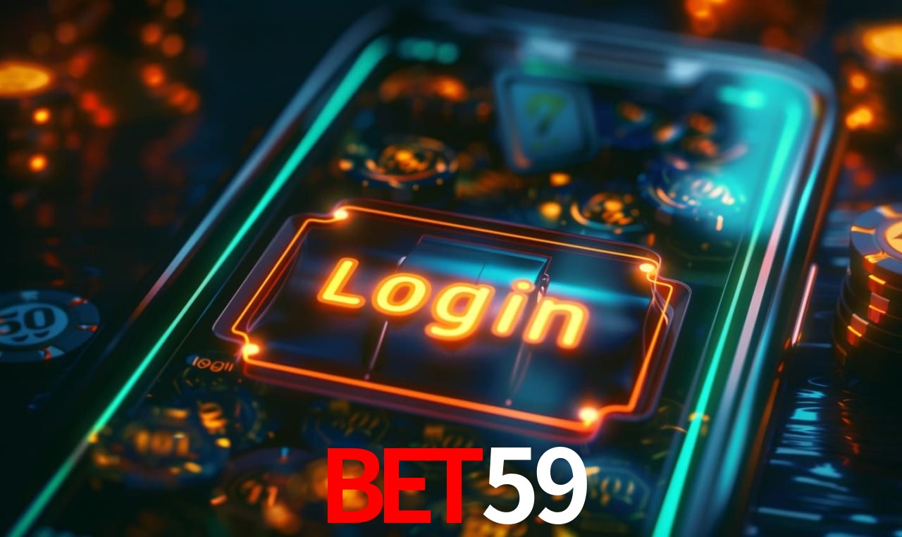 Statistics bet59