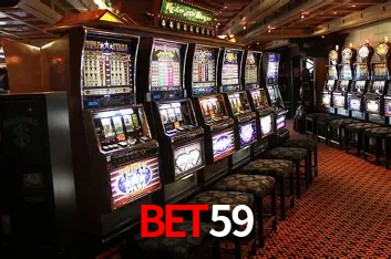 Descubra a Essência do bet59: Nossa História e Compromissos