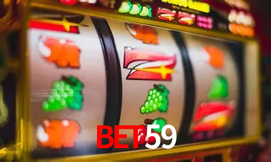 Desvendando o Mundo dos Jogos Virtuais na bet59