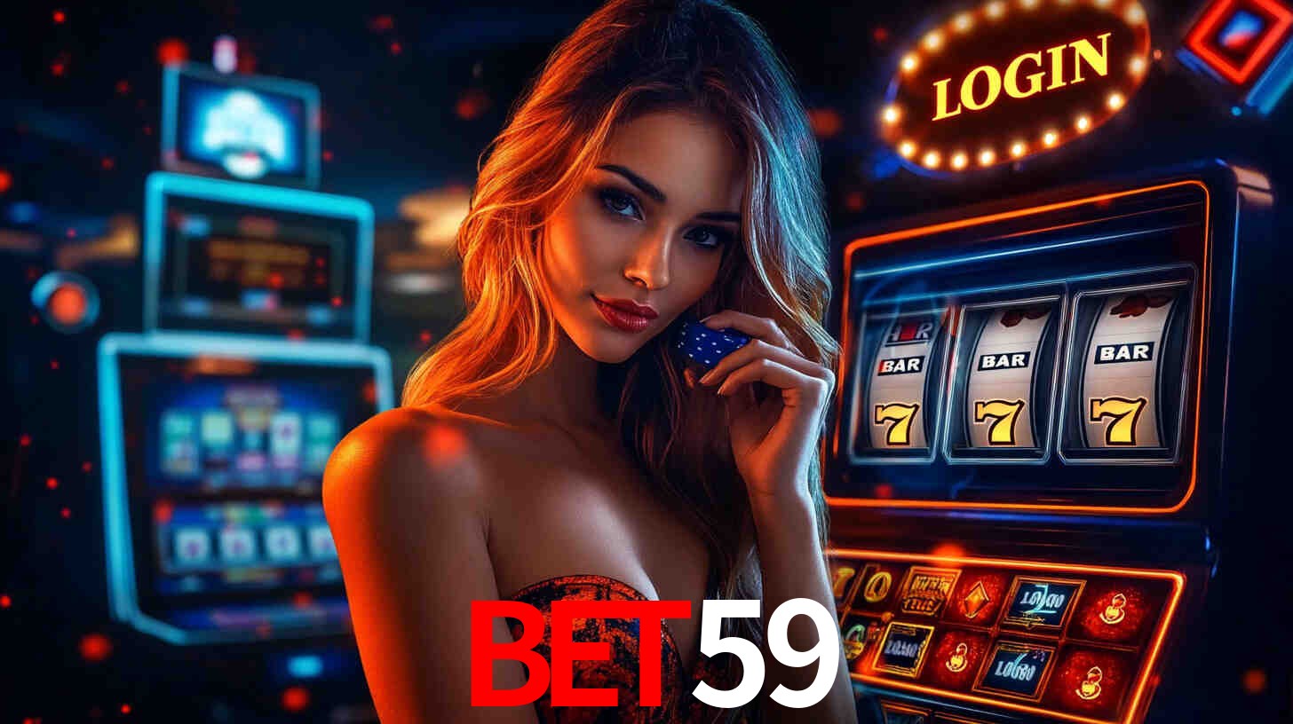bet59,bet59.com