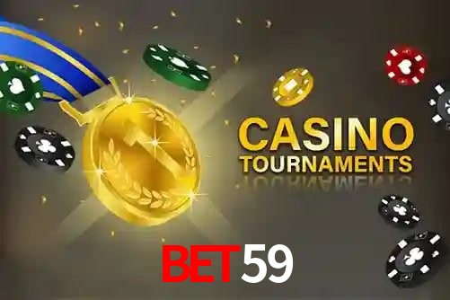 bet59,bet59.com