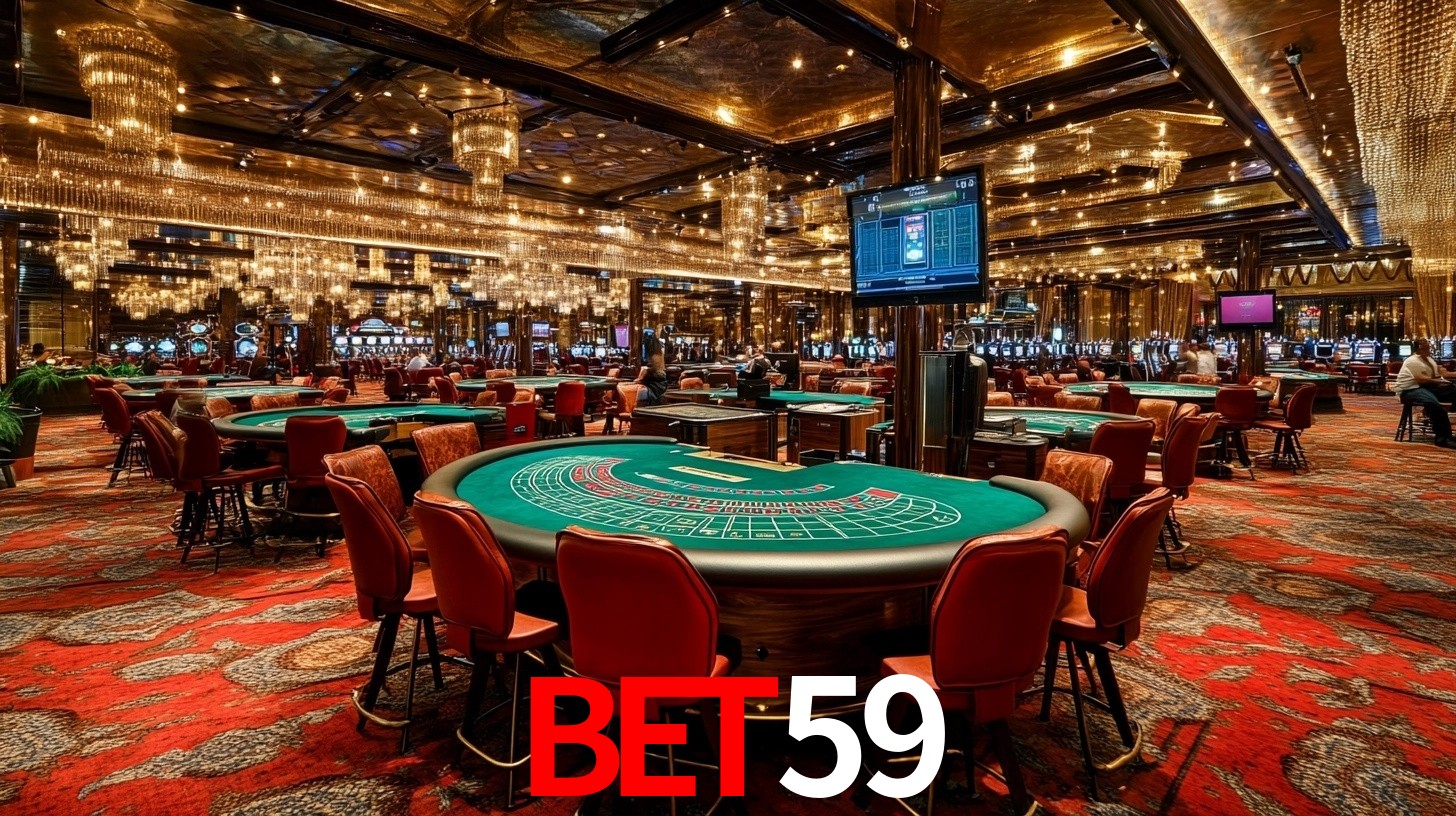 bet59