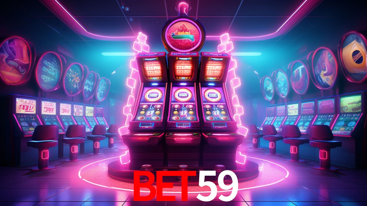 bet59,bet59.com
