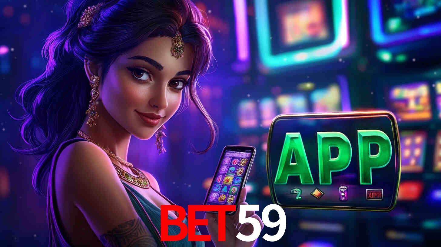 bet59,bet59.com