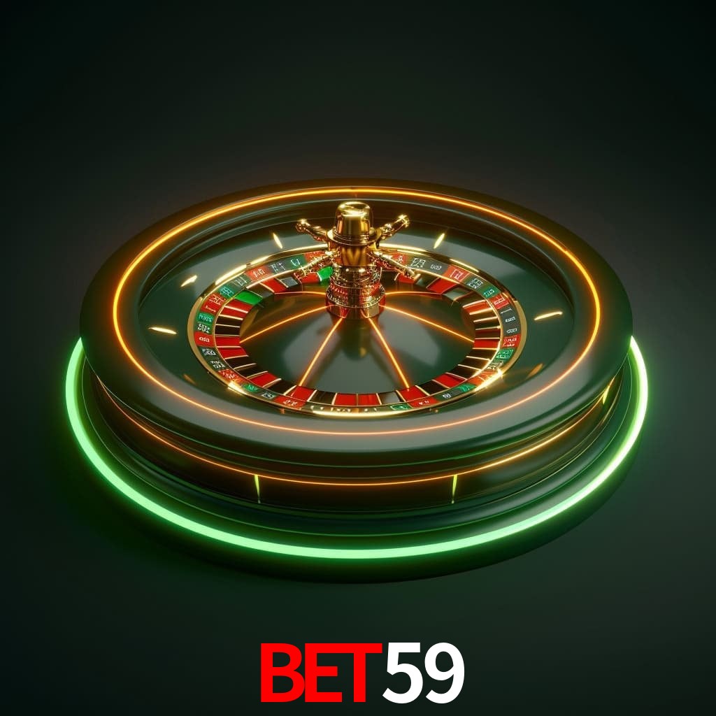 bet59.com
