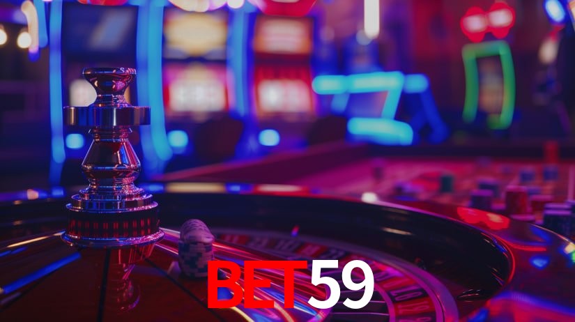 Ofertas Imperdíveis na bet59: Promoções e Bônus Que Valem a Pena