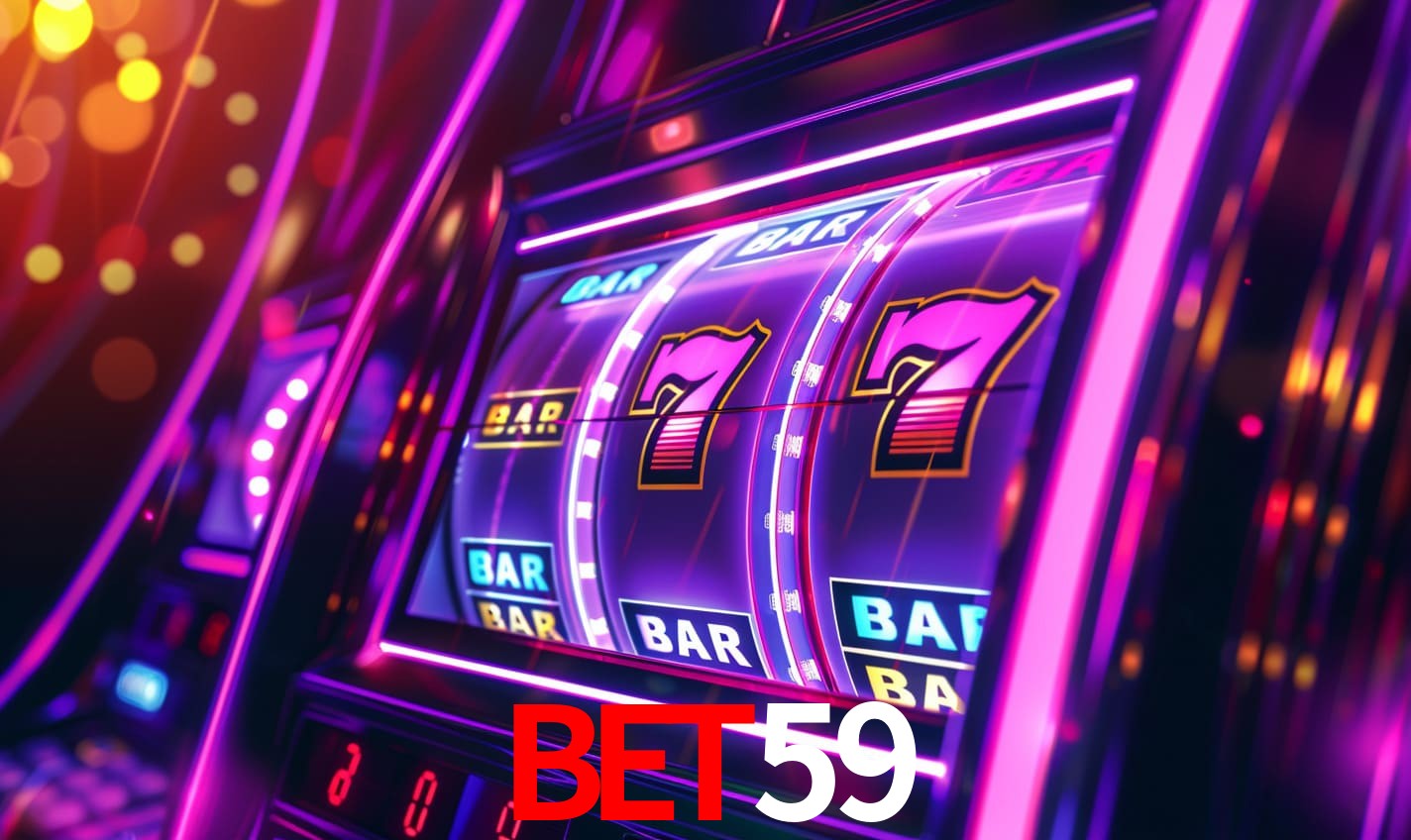 bet59.com