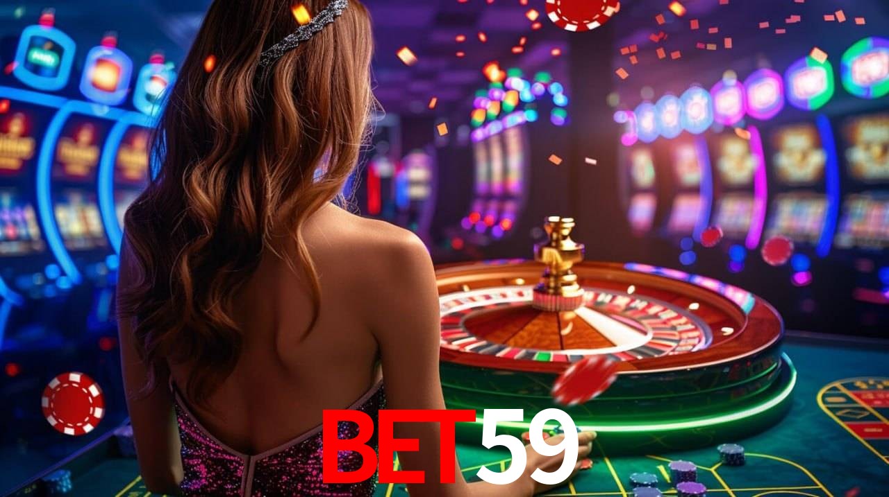 bet59