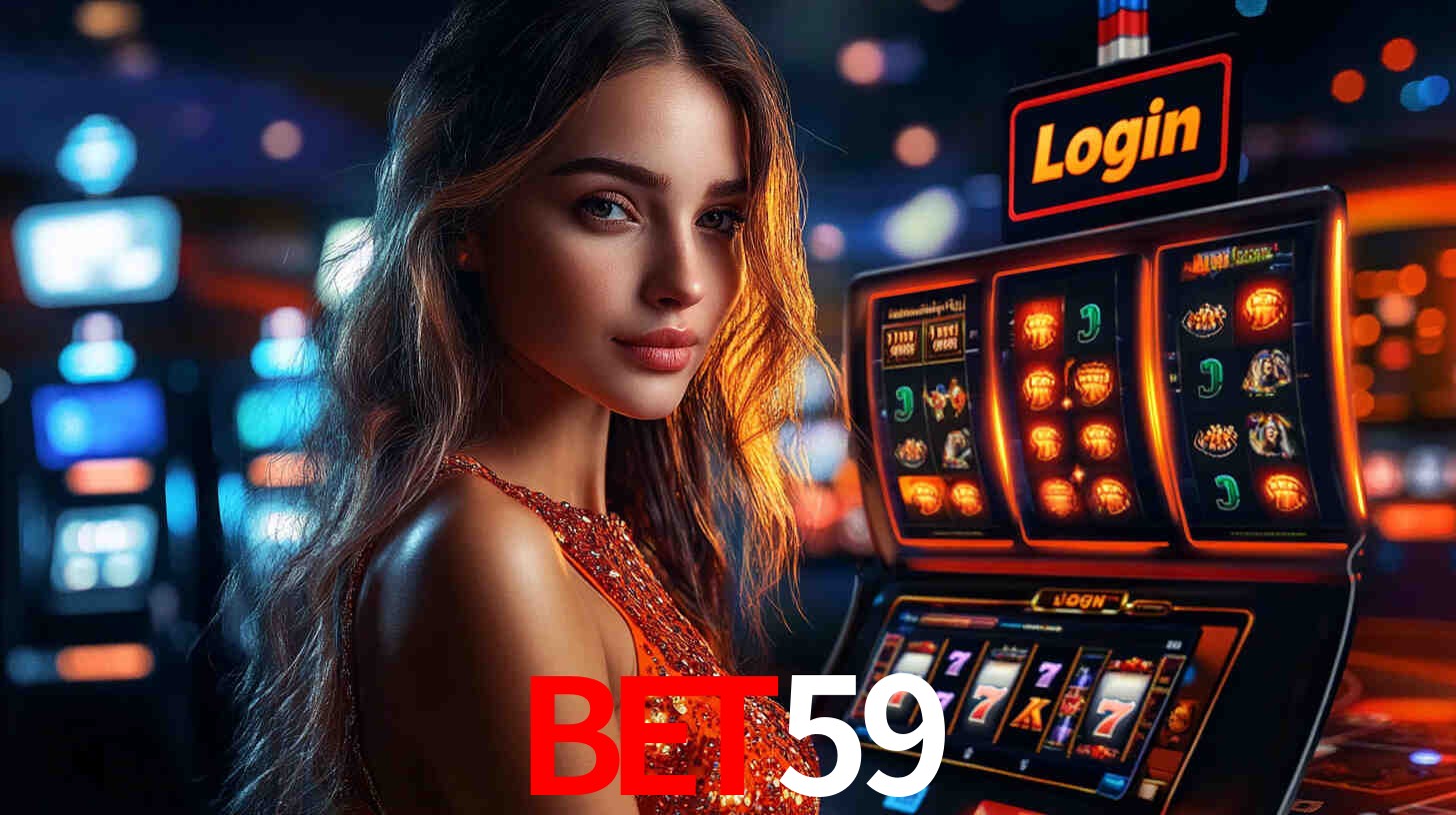bet59