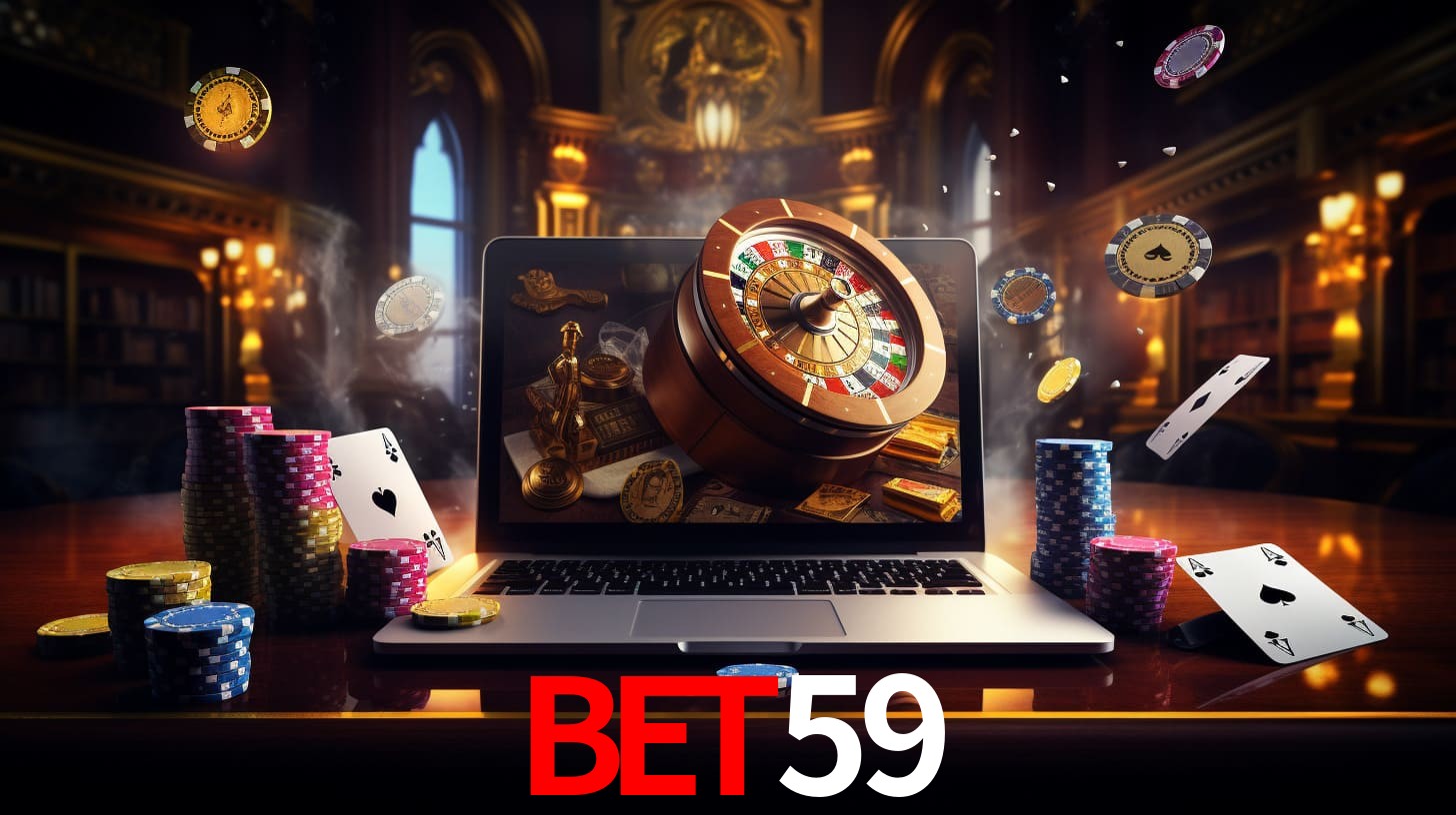Crash Games Statistics bet59
