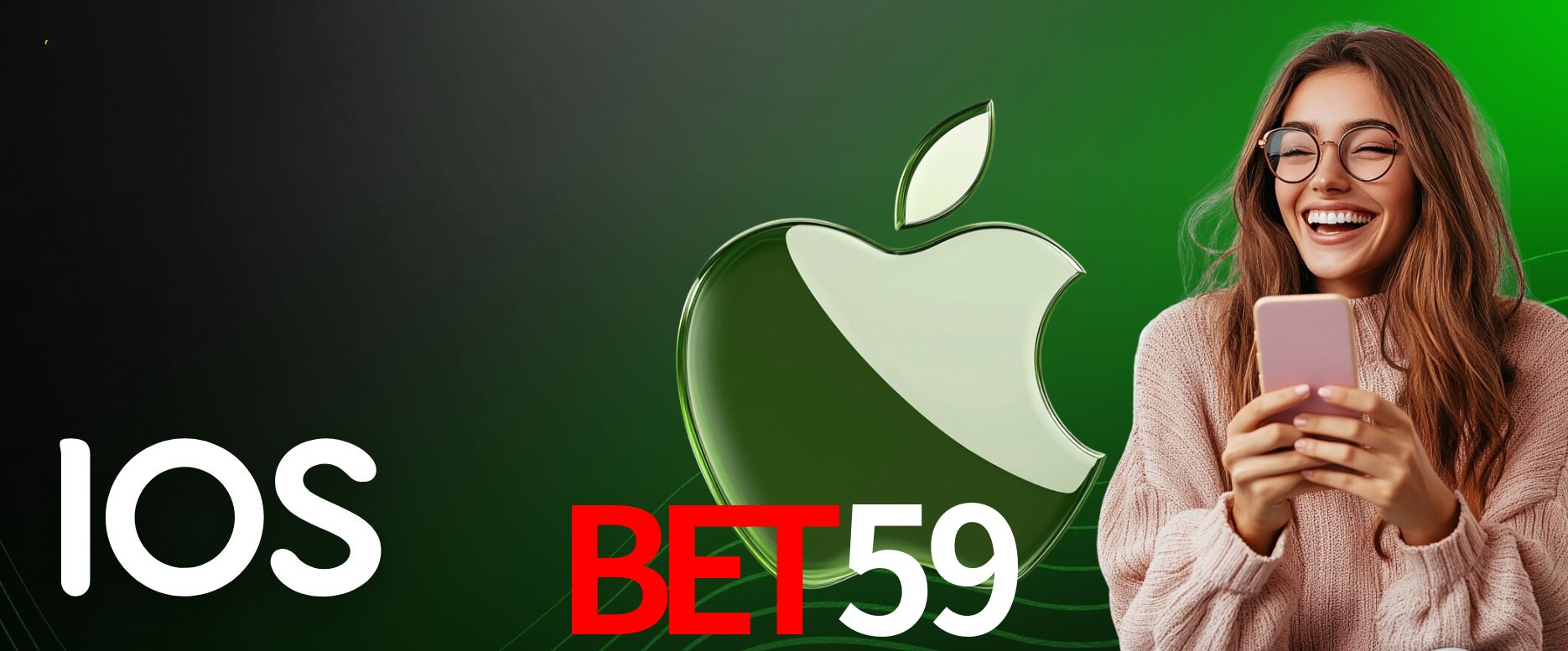 Seasonal Promotions bet59