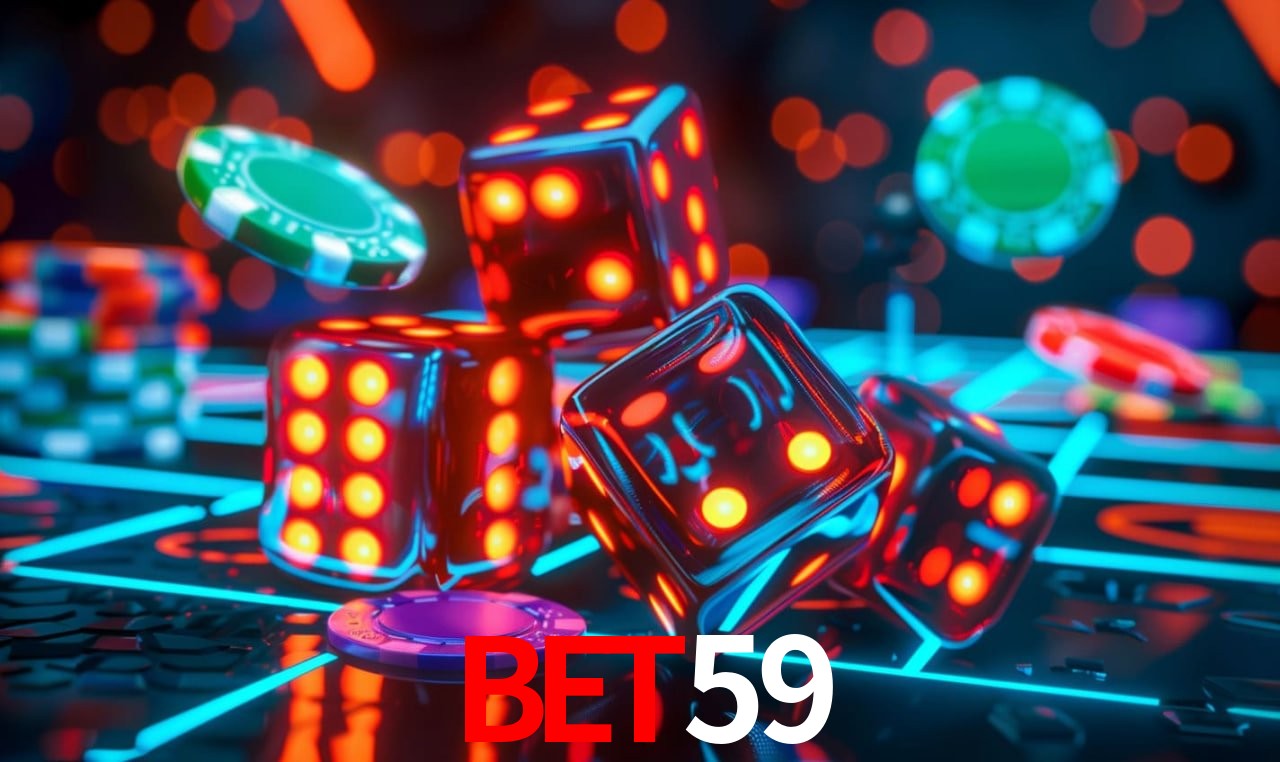 Descubra o Programa VIP da bet59: Vantagens Exclusivas para Jogadores