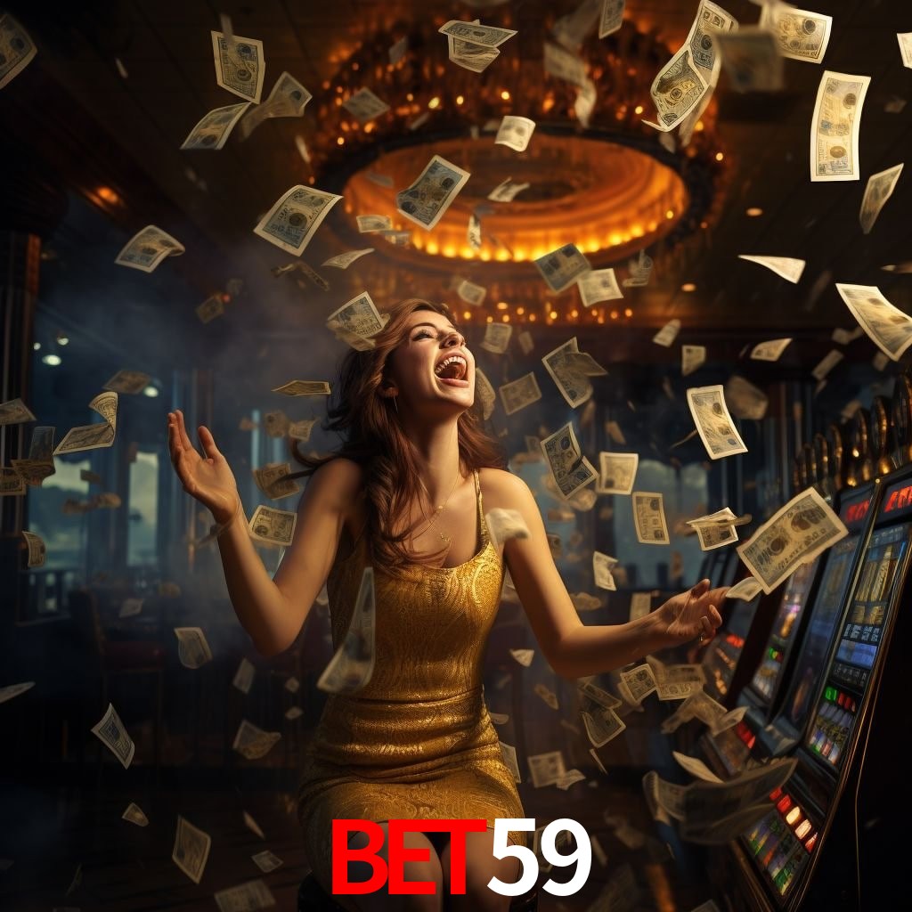 Basketball Betting bet59