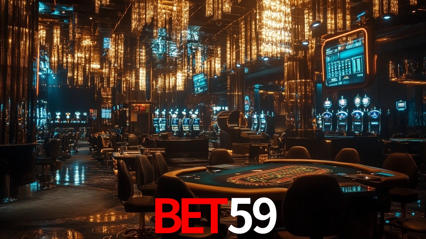 bet59