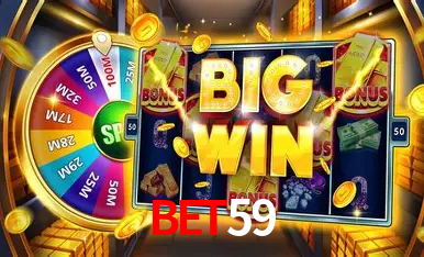 Explorando a Categoria de Eventos em Apostas na bet59