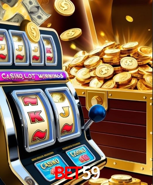 Games Directory bet59