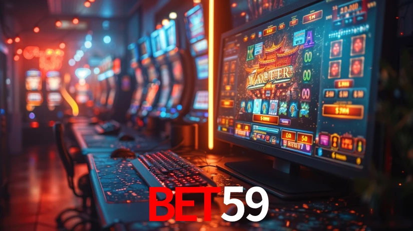 bet59,bet59.com