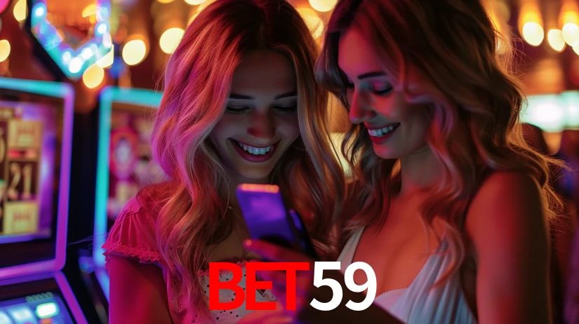 bet59 apk