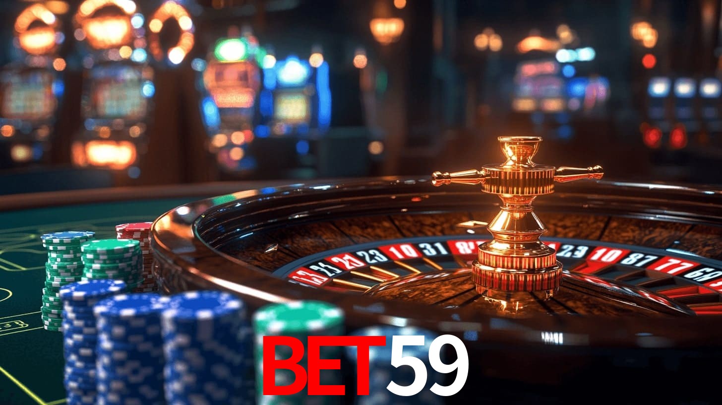 bet59