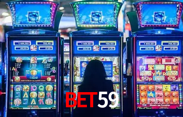 Descubra a Essência do bet59: Nossa História e Compromissos
