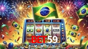 Live Casino bet59