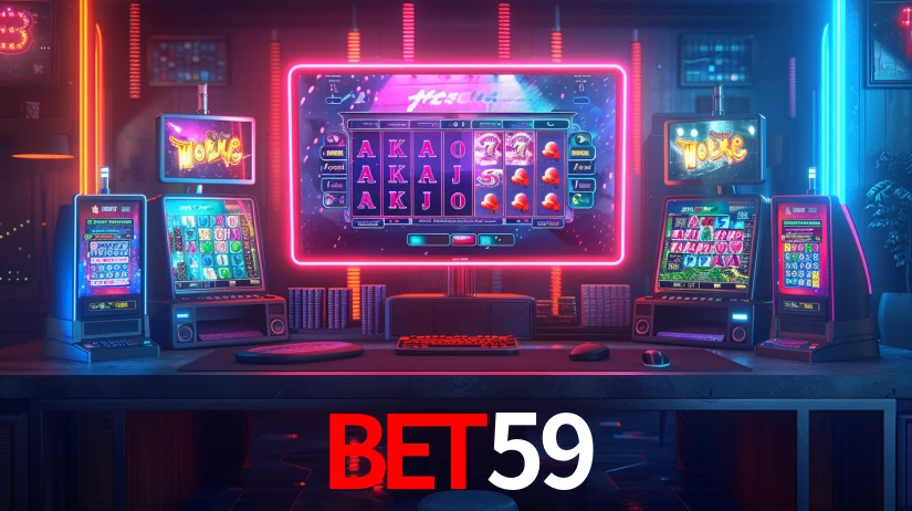 bet59