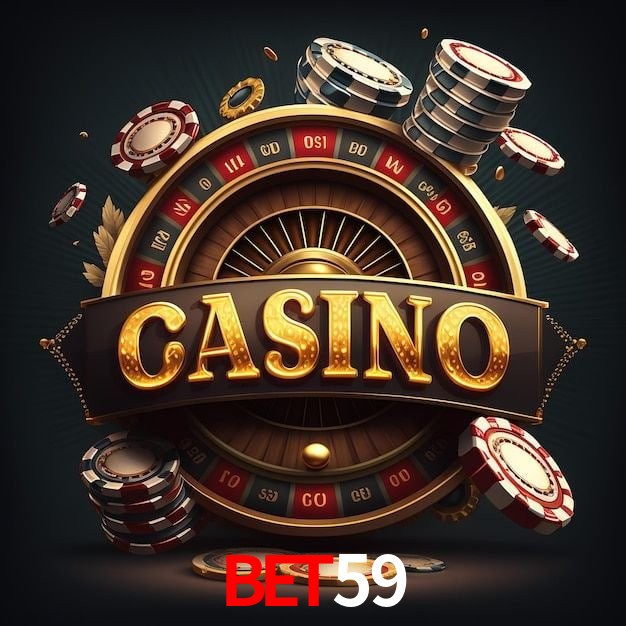 bet59,bet59.com