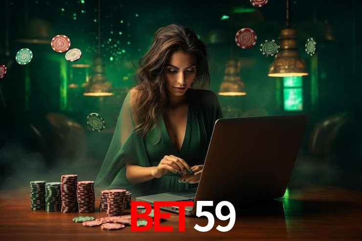 bet59 apk