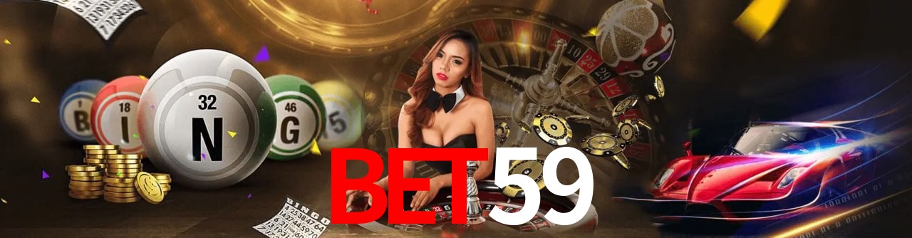 Ofertas Exclusivas bet59