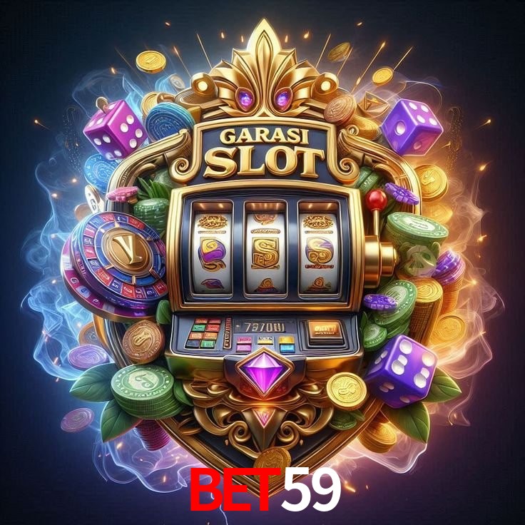 Login Seguro bet59