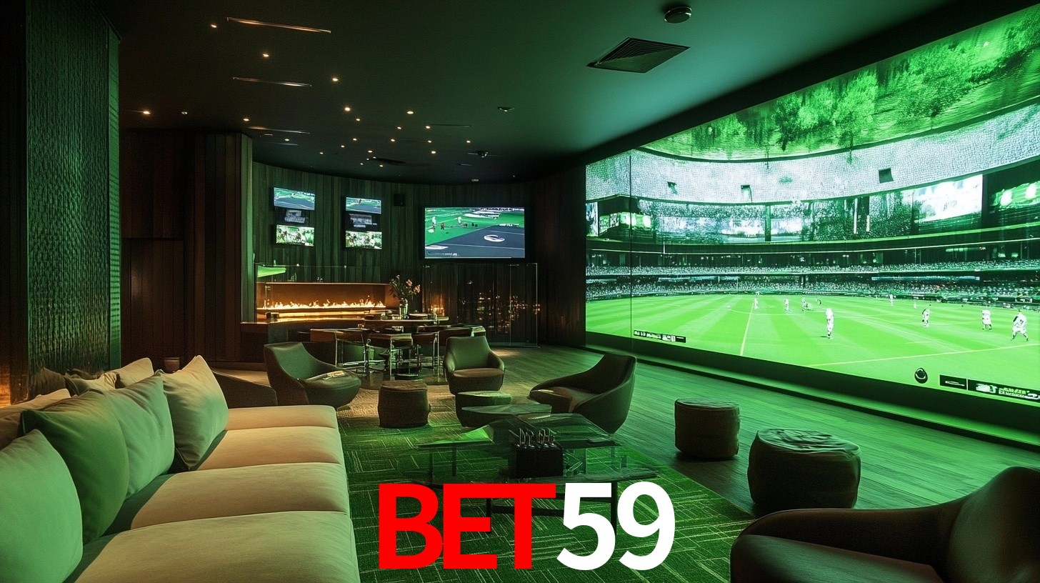 bet59.com
