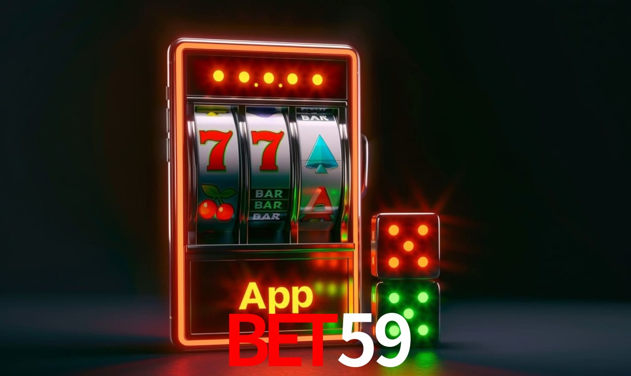 Estatísticas Esportivas bet59