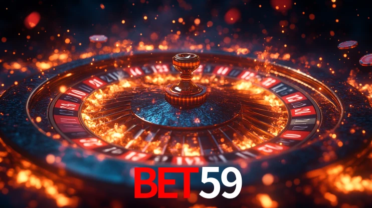 Instant EasyPaisa bet59