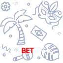 A Experiência Imersiva dos Cassinos Ao Vivo no bet59