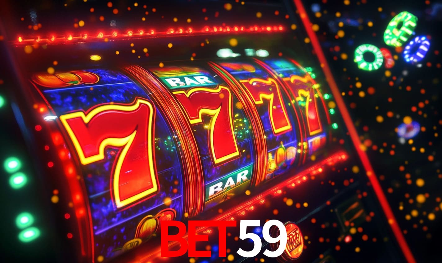 bet59,bet59.com