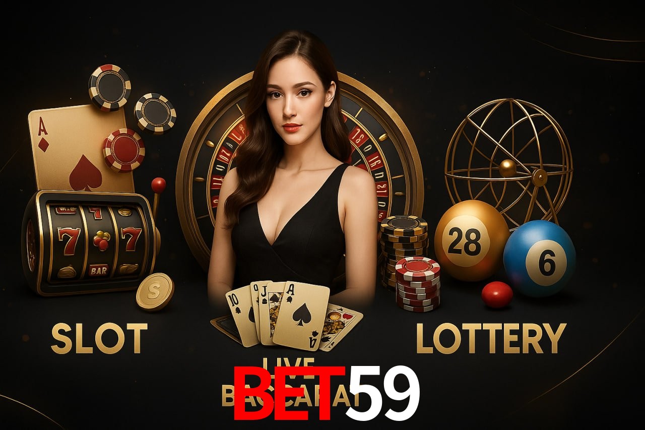 Especiais de Fim de Semana bet59