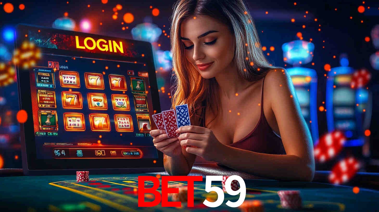 bet59: Jogue Crash e Experimente Alta Recompensa Instantânea