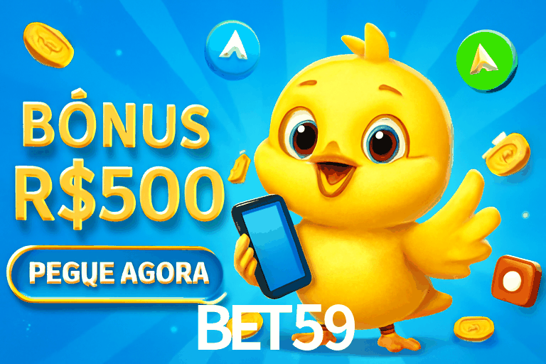 Security Systems bet59