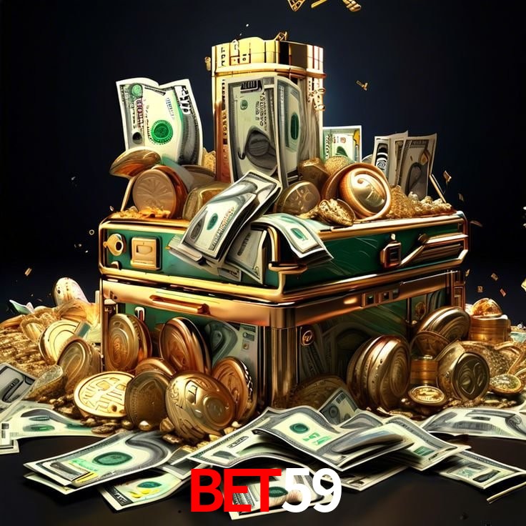 Jogo Spaceman bet59
