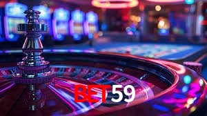 Estratégias Crash Games bet59