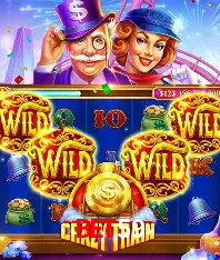 Descubra o Mundo do Cassino Online com bet59