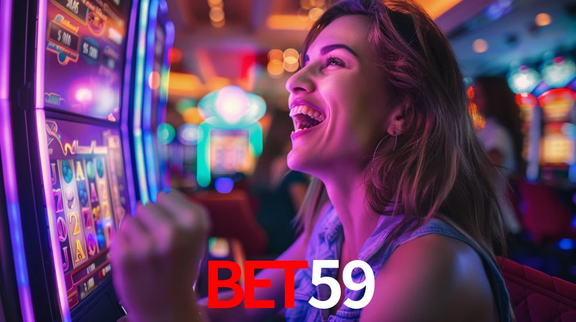 bet59