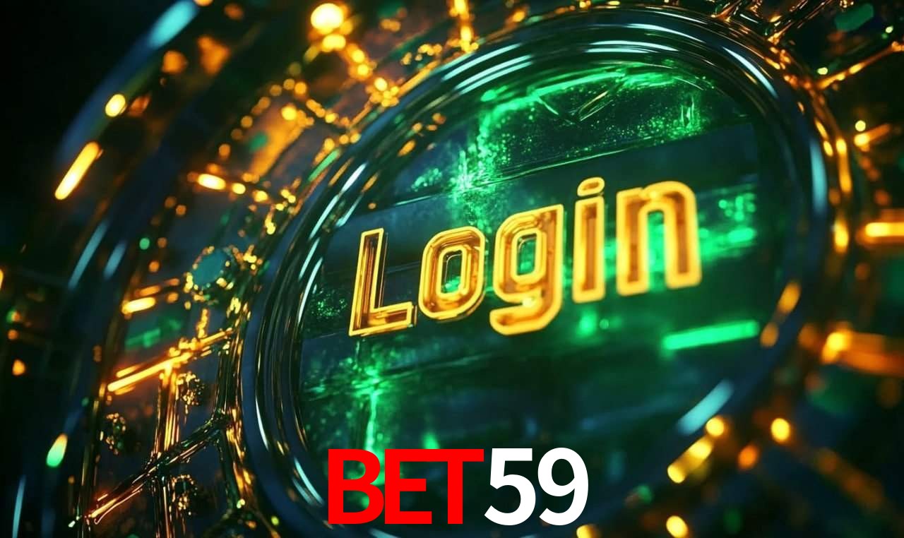 bet59
