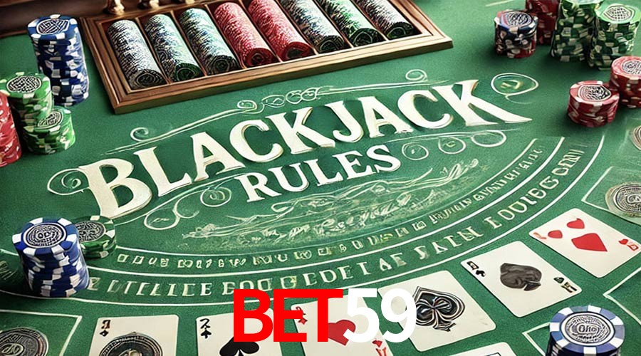 Secure Login bet59