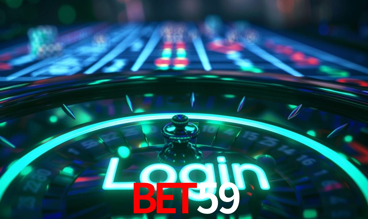 Casino VIP bet59