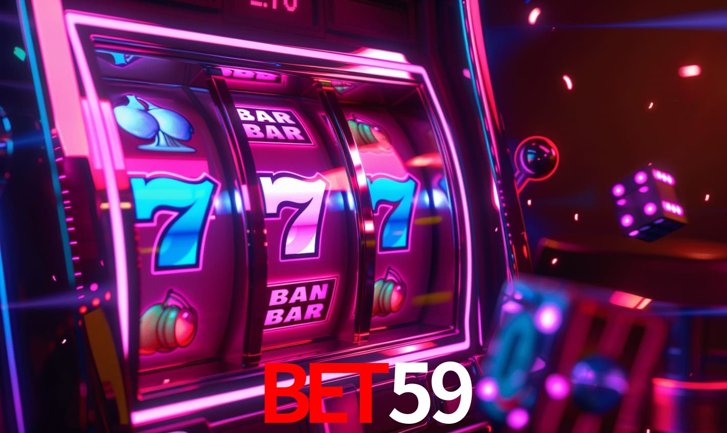 Apostas Esportivas na bet59: Um Guia Completo