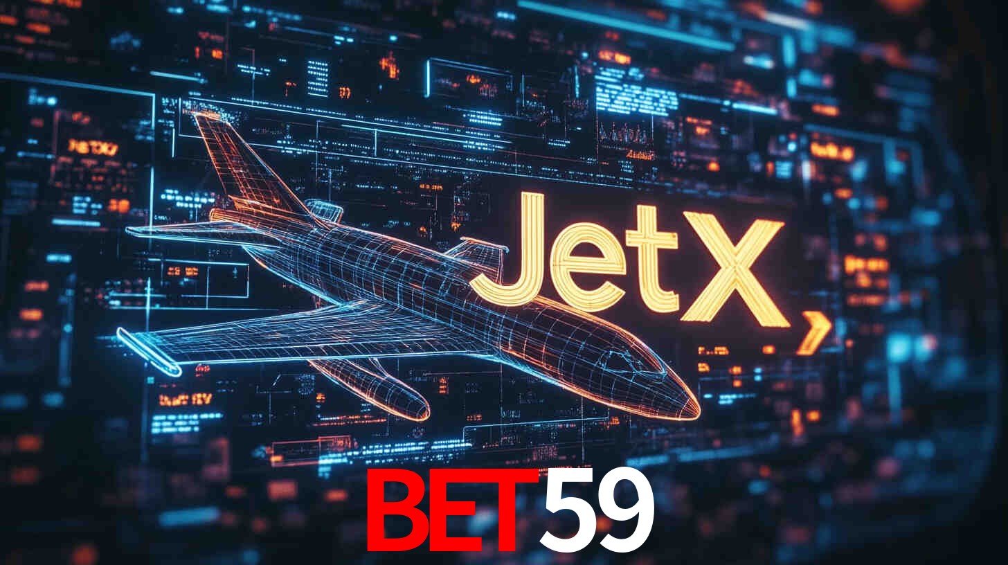 A Emoção da Loteria na bet59: Uma Chance de Mudança de Vida