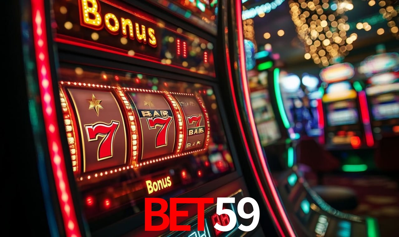 bet59 apk
