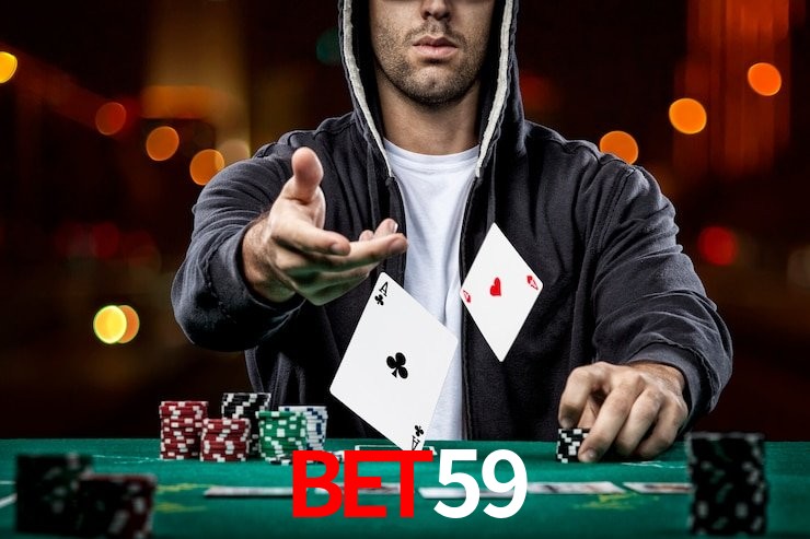 bet59,bet59.com